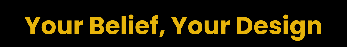 Tshirt-Designs-1-e1776717595427.png